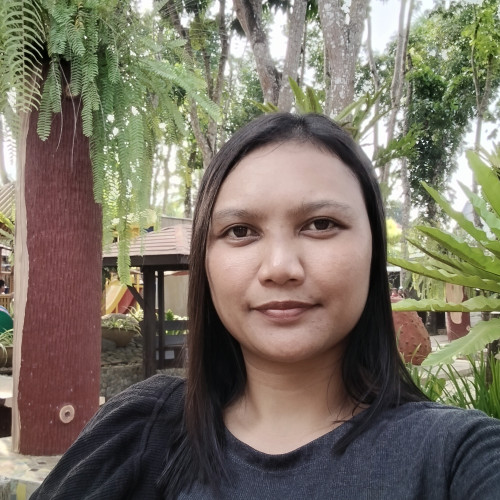 Myra Lyn D. profile photo