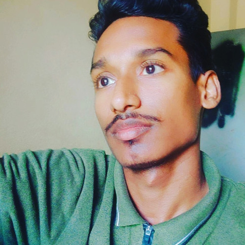 Shadguna S. profile photo