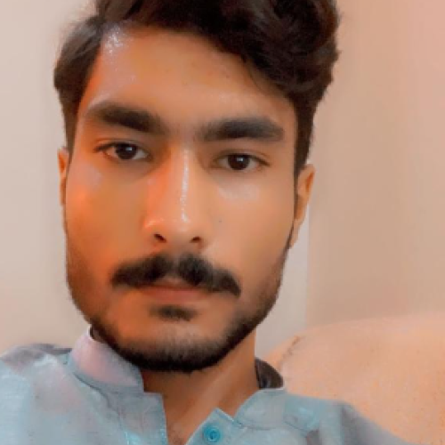Saim A.