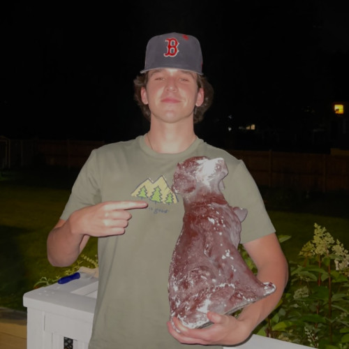 Jimmy  C. profile photo