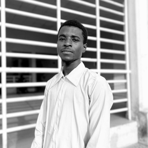 Lawal T.