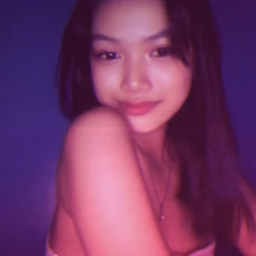 ysa c. profile photo