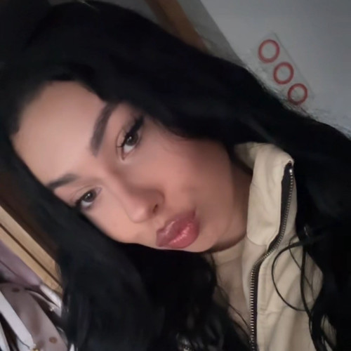 Tamara P.