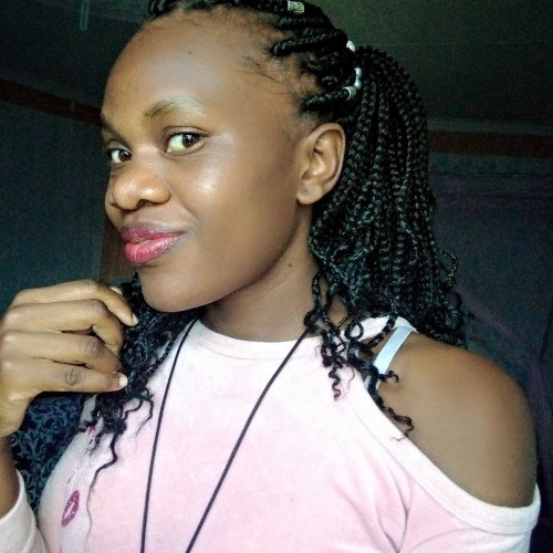 Verol m. profile photo
