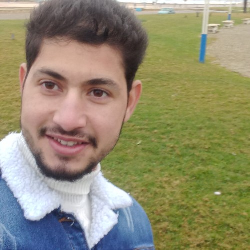 Youssef  J. profile photo