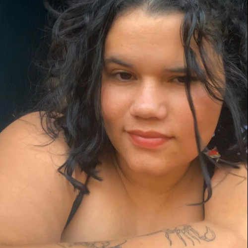 Tayna de Freitas T. profile photo
