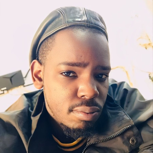 Owen C. profile photo
