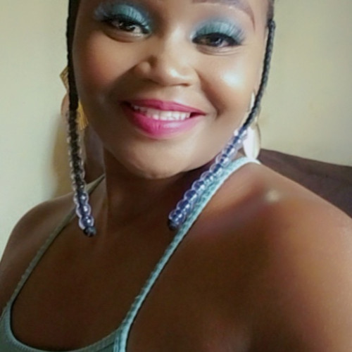 Dignity  S. profile photo