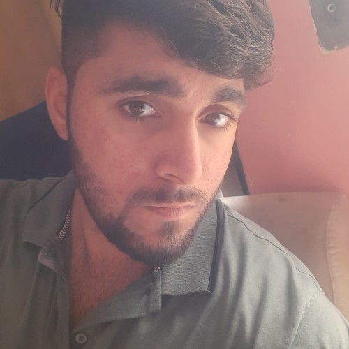 Talha A. profile photo