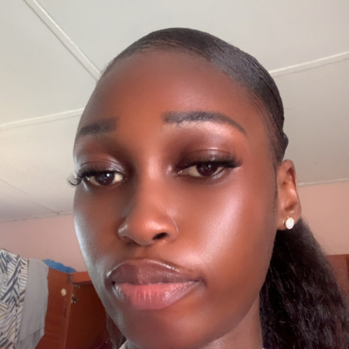 Adedoyin O.