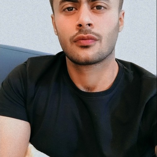 Shah Z. profile photo