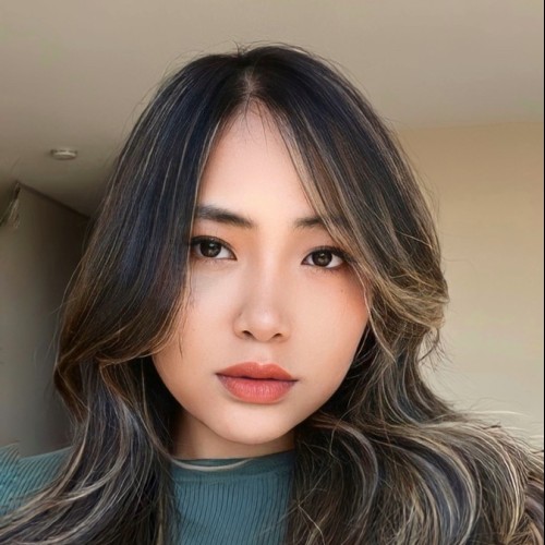Clarissa M.