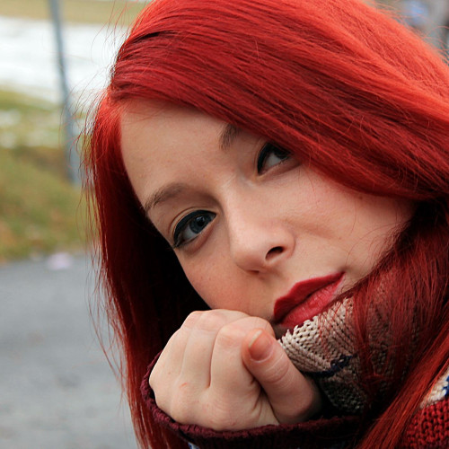 Diana R. profile photo