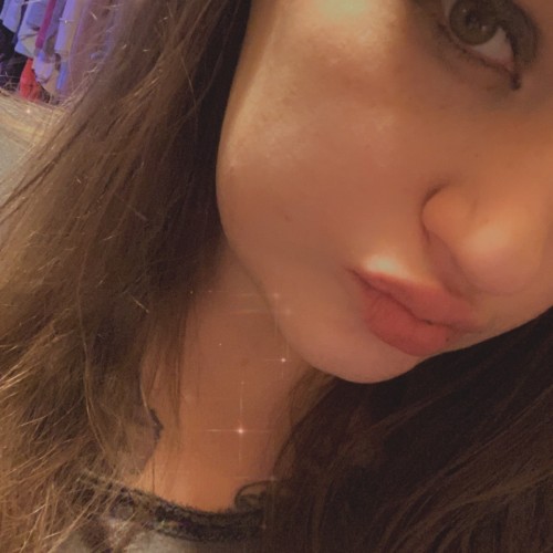 Nevada C. profile photo