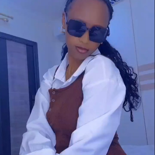 Lisah J. profile photo