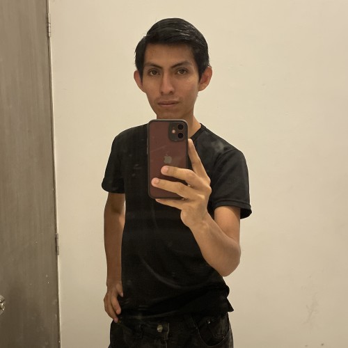 Juan Daniel C.