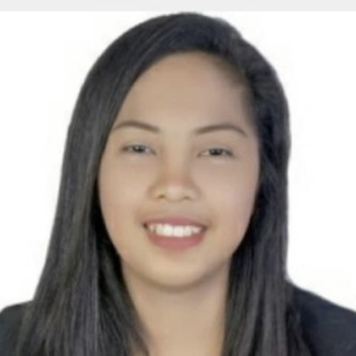 Anne M.
