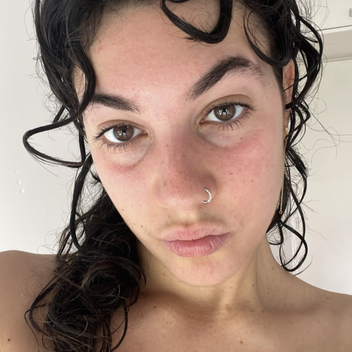 Layla M. profile photo