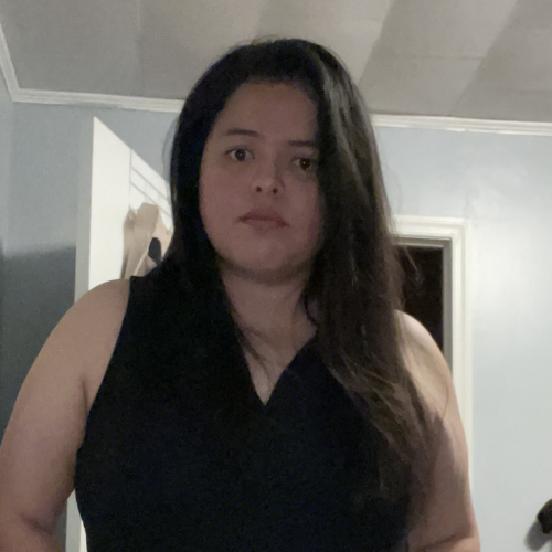 Mirian  T.