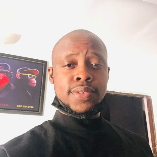 Oluwafemi E.