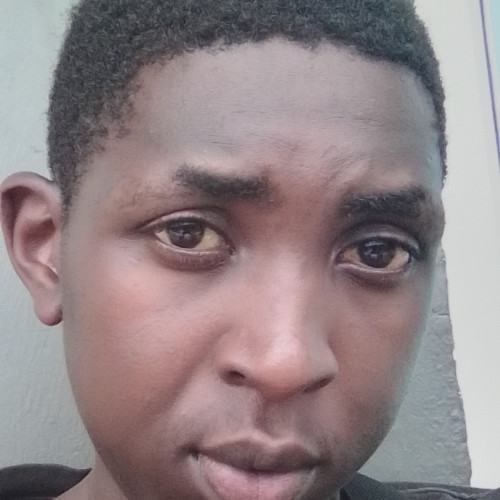 Bernet A. profile photo