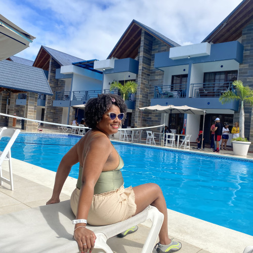 Yaritza G. profile photo