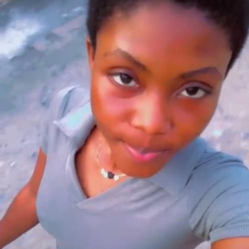 Christabella  S. profile photo