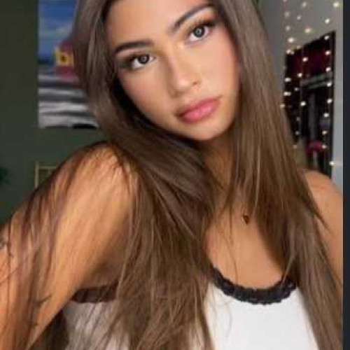 Faith l. profile photo