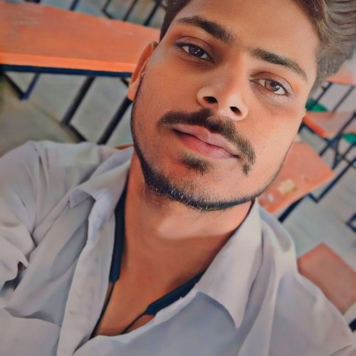 Salman M. profile photo