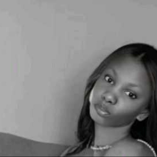 hellen o. profile photo