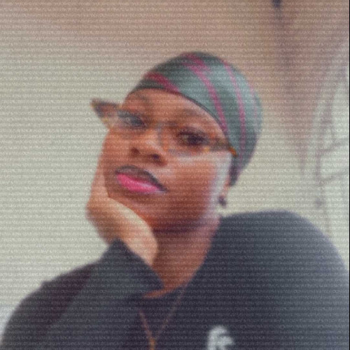 Kim C. profile photo