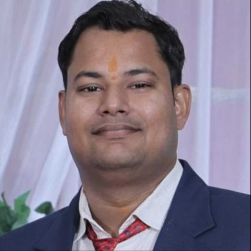 Ashu A. profile photo