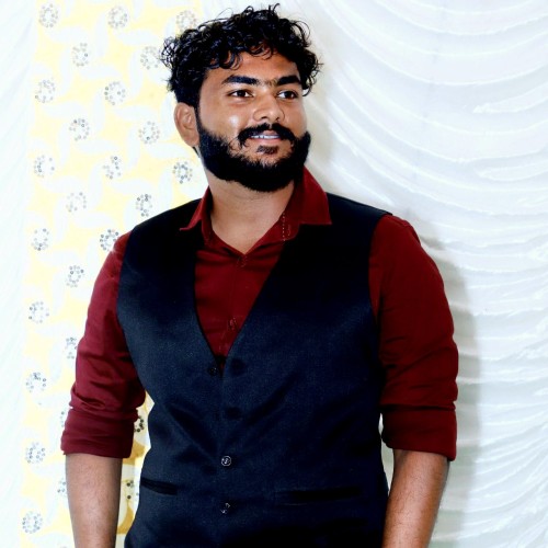 vishwajeet t.