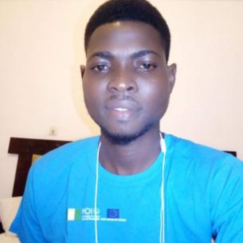 Ajasa b. profile photo
