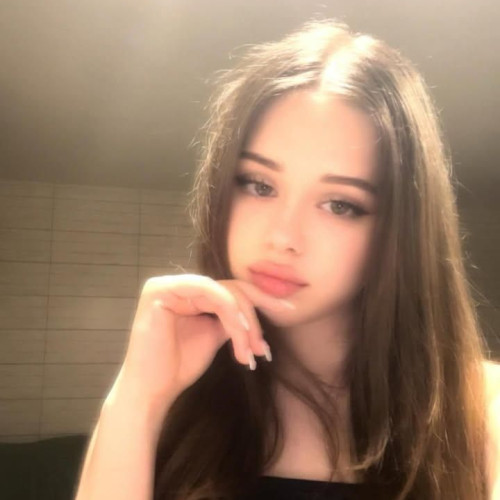 rachida B. profile photo