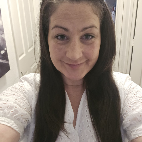 HEATHER M. profile photo