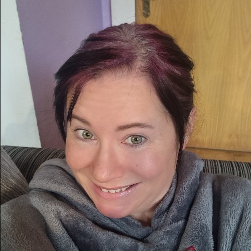 Alice S. profile photo