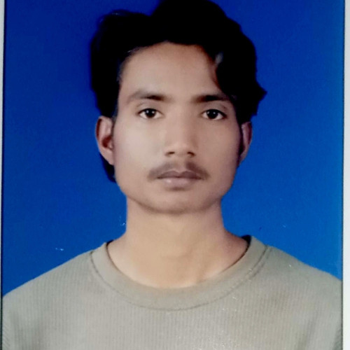 Ajay m. profile photo