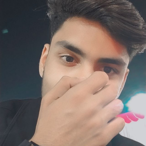 DIVYANSH  T. profile photo