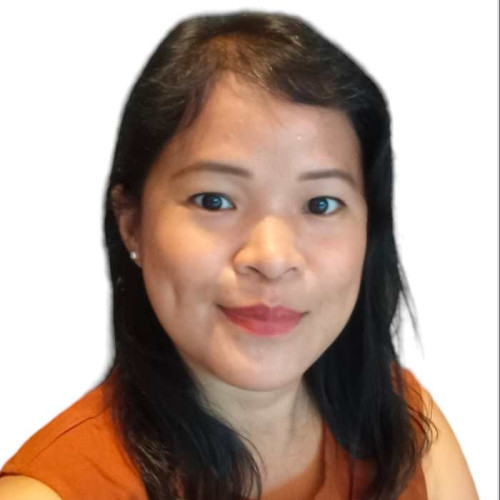 marivic S. profile photo