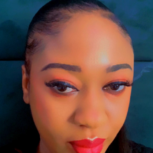MENA T. profile photo