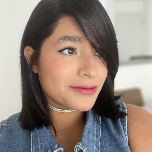 Kate C. profile photo