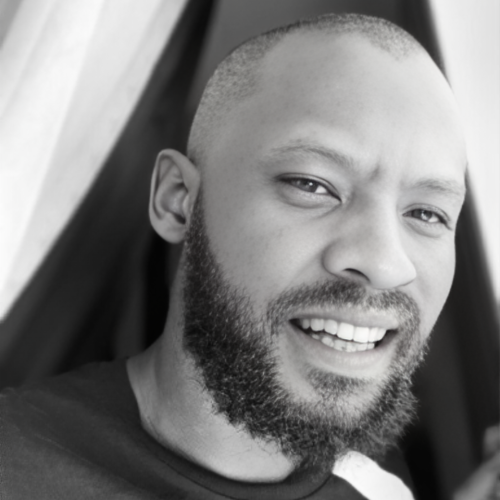 Olukunle  A. profile photo
