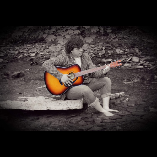 Tyler S. profile photo