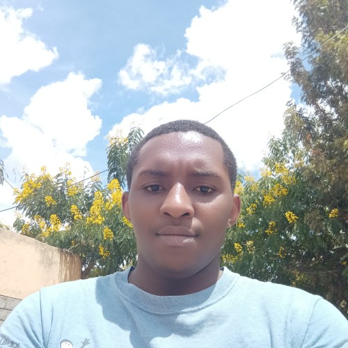 Cyrus M.
