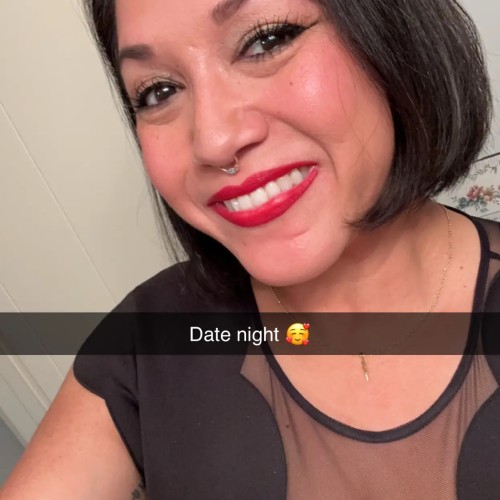 Virginia K.
