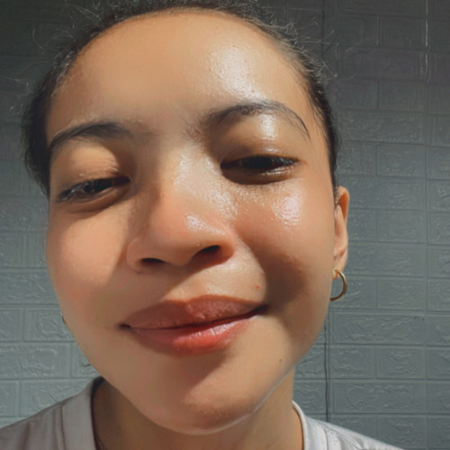 Vannessa Mae P. profile photo