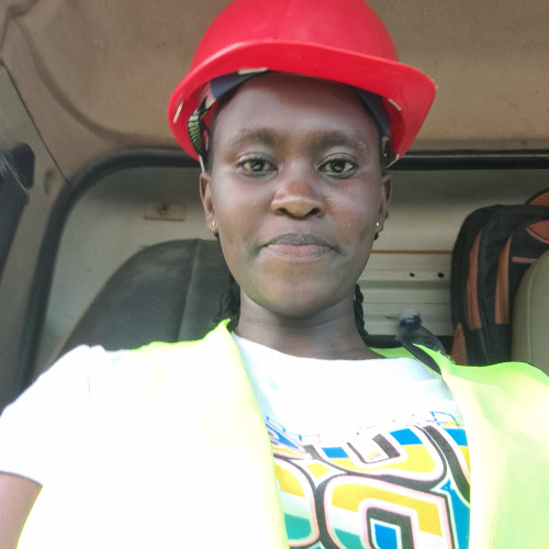 Stacy  T. profile photo