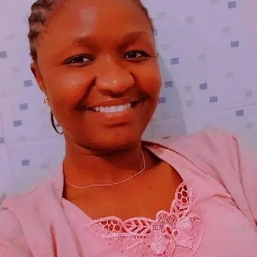 Alabi C. profile photo