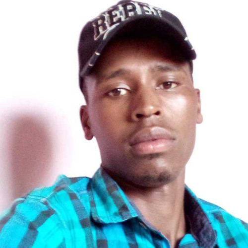 Dennis K. profile photo